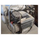 Grip Rite 4.8-Gallon Air Compressor GR254CTS