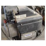 Grip Rite 4.8-Gallon Air Compressor GR254CTS