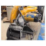 DeWalt® 14' Chop Saw D28715