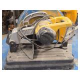DeWalt® 14' Chop Saw D28730