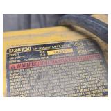 DeWalt® 14' Chop Saw D28730