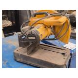 DeWalt® 14' Chop Saw D28716