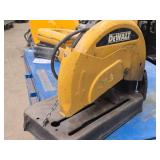 DeWalt® 14' Chop Saw D28716