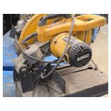 DeWalt® 14' Chop Saw D28716