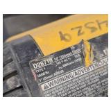 DeWalt® 14' Chop Saw D28716