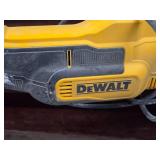 DeWalt® 9' Variable Speed Drywall Sander DWE7800
