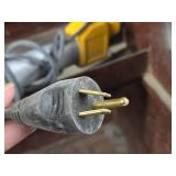 DeWalt® 9' Variable Speed Drywall Sander DWE7800