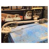 Porter-Cable® 9' Variable Speed Drywall Sander 7800