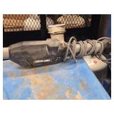 Porter-Cable® 9' Variable Speed Drywall Sander 7800