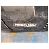 Porter-Cable® 9' Variable Speed Drywall Sander 7800