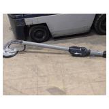 Porter-Cable® 9' Variable Speed Drywall Sander 7800