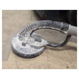 Porter-Cable® 9' Variable Speed Drywall Sander 7800