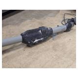 Porter-Cable® 9' Variable Speed Drywall Sander 7800