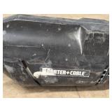 Porter-Cable® 9' Variable Speed Drywall Sander 7800
