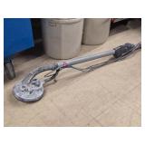 Porter-Cable® 9' Variable Speed Drywall Sander 7800