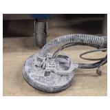 Porter-Cable® 9' Variable Speed Drywall Sander 7800