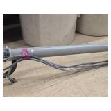 Porter-Cable® 9' Variable Speed Drywall Sander 7800