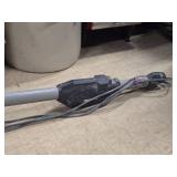 Porter-Cable® 9' Variable Speed Drywall Sander 7800