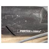 Porter-Cable® 9' Variable Speed Drywall Sander 7800