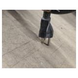 Porter-Cable® 9' Variable Speed Drywall Sander 7800