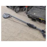 Porter-Cable® 9' Variable Speed Drywall Sander 7800