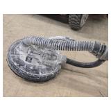 Porter-Cable® 9' Variable Speed Drywall Sander 7800