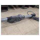 Porter-Cable® 9' Variable Speed Drywall Sander 7800