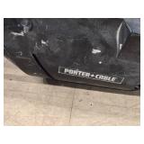 Porter-Cable® 9' Variable Speed Drywall Sander 7800