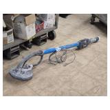 Porter-Cable® 9' Variable Speed Drywall Sander 7800