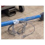 Porter-Cable® 9' Variable Speed Drywall Sander 7800