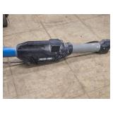 Porter-Cable® 9' Variable Speed Drywall Sander 7800