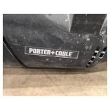 Porter-Cable® 9' Variable Speed Drywall Sander 7800