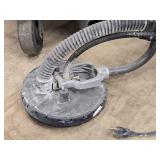 Porter-Cable® 9' Variable Speed Drywall Sander 7800