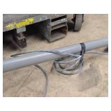 Porter-Cable® 9' Variable Speed Drywall Sander 7800