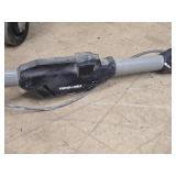 Porter-Cable® 9' Variable Speed Drywall Sander 7800