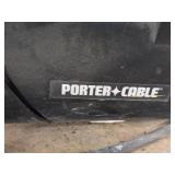 Porter-Cable® 9' Variable Speed Drywall Sander 7800