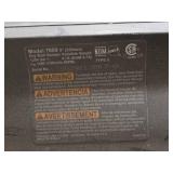 Porter-Cable® 9' Variable Speed Drywall Sander 7800