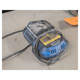 DeWalt® 12V Max / 20V Max Lithium Ion Battery Charger DCB101