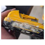 DeWalt® 12V Max / 20V Max Lithium Ion Battery Charger DCB107 with 12V 2Ah Battery Pack