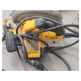 DeWalt® 7-1/4' Circular Saw DWE575SB