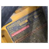 DeWalt® 7-1/4' Circular Saw DWE575SB