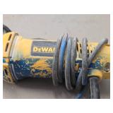 DeWalt® Cut-Out Tool DW660