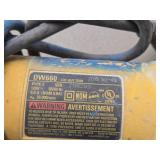 DeWalt® Cut-Out Tool DW660