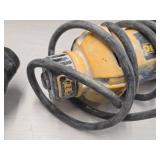 DeWalt® Cut-Out Tool DW660
