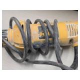 DeWalt® Cut-Out Tool DW660