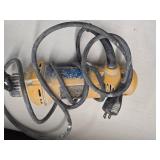 DeWalt® Cut-Out Tool DW660