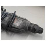 Bosch Bulldog Xtreme Hammer Drill 11255VSR