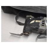Dremel® Multi-Max Oscillating Multi-Tool MM35 with Tool Bag