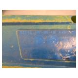Ryobi® Jig Saw JS481LG
