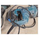 Makita® Reciprocating Saw JR3050T